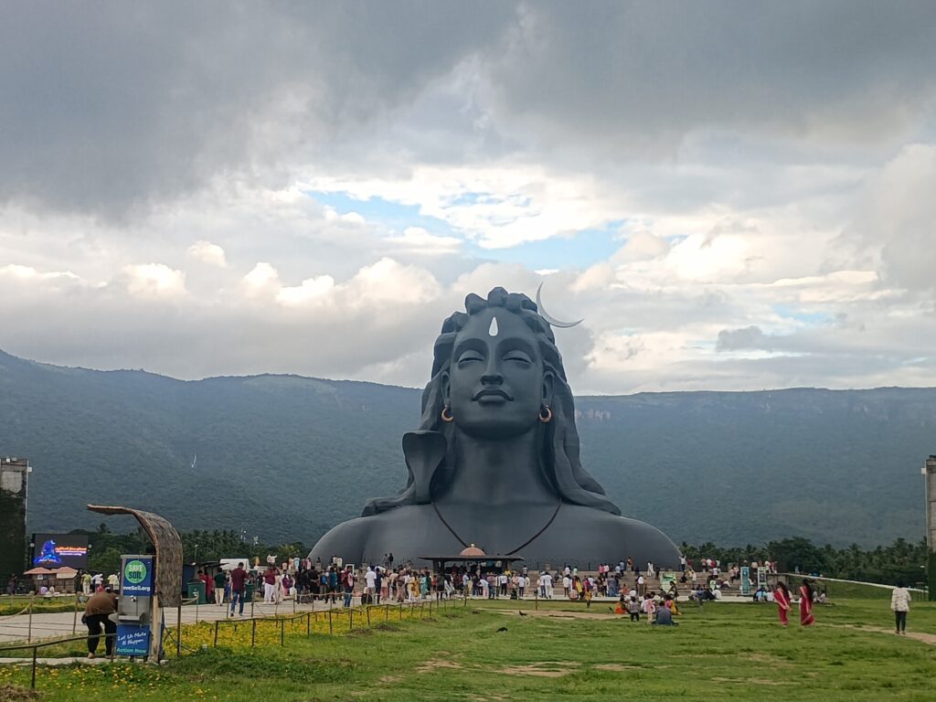 img 20250704 180314841