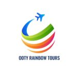 whatsapp image 2025 07 31 at 12.09.30 pm